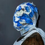 Gunna: One Of Wun