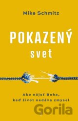 Pokazený svet