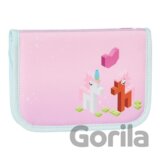 LEGO Iconic Sparkle - peračník s náplňou