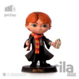 Harry Potter Zberateľská figúrka - Ron Weasley