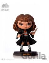 Harry Potter Zberateľská figúrka - Hermiona Grangerová