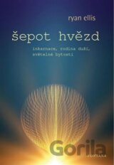 Šepot hvězd