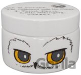Keramická mini dóza Harry Potter: Hedviga