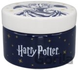 Keramický box Harry Potter: Dobby