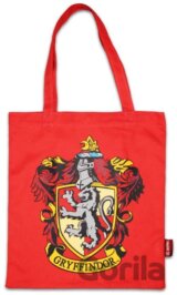 Shopping taška na rameno Harry Potter: Chrabromil