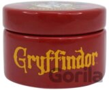 Keramická mini dóza Harry Potter: Chrabromil