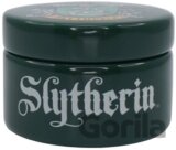 Malá keramická dóza Harry Potter: Slizolin