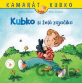 Kubko si želá zajačika