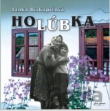 Holúbka