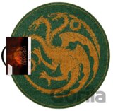 Rohožka House of the Dragon - Rod Draka
