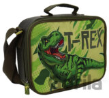 Taška na svačinu Dino: T-Rex