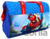 Detská cestovný taška Marvel: Spiderman (