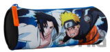 Školský peračník Naruto: Duo