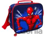 Taška na svačinu Marvel: Spiderman