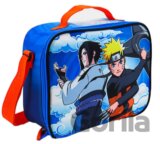 Taška na svačinu Naruto: Duo