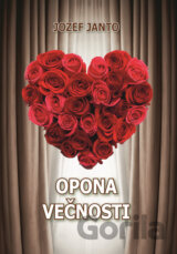 Opona večnosti