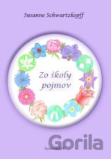 Zo školy pojmov