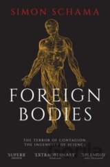 Foreign Bodies