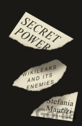 Secret Power