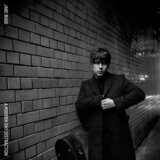 Jake Bugg: A Modern Day Distraction