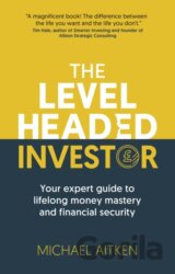 The Levelheaded Investor