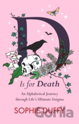 D is for Death