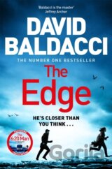 The Edge