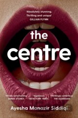 The Centre