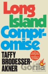 Long Island Compromise