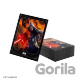 Star Wars: Unlimited Obaly na karty - Kylo Ren