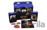 Star Wars: Unlimited - Shadows of the Galaxy