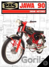 Jawa 90