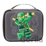 LEGO Ninjago Green - desiatový box