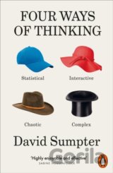 Four Ways of Thinking