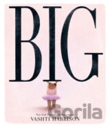Big