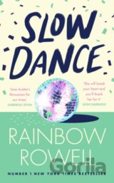 Slow Dance