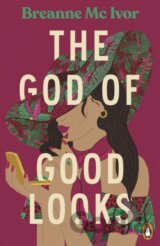 The God of Good Looks