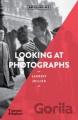 Looking at Photographs