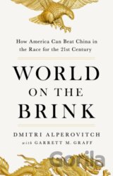 World on the Brink