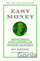 Easy Money