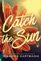 Catch the Sun