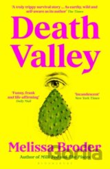 Death Valley
