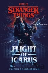 Flight of Icarus
