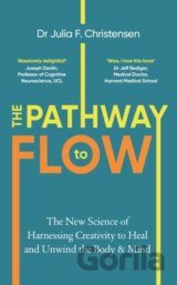 The Pathway to Flow