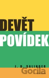 Devět povídek