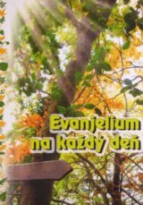 Evanjelium na každý deň