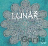 Lunář 2017