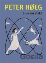 Susanin efekt