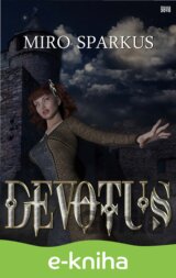 Devotus