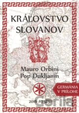 Kráľovstvo Slovanov